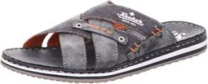 Rieker Clogs Offene 2159914