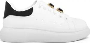 Fashion Attitude Sneaker Fag-8129