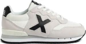 Munich Sneaker Dash kid