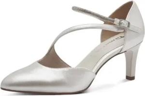Tamaris Pumps Women Court Sho 1-22425-44/229