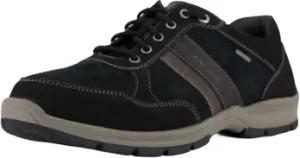 Josef Seibel  Halbschuhe Schnuerschuhe 14951TE21/101