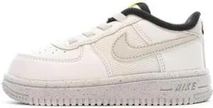 Nike Kinderschuhe DH8697-101