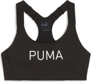 Puma  Tank Top -