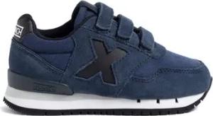 Munich Sneaker Dash kid vco