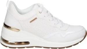 Skechers  Schuhe 155399-WHT