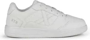 Munich Sneaker Legit kid