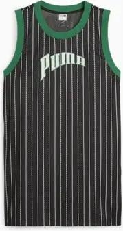 Puma Blazer MESH TANK DRESS