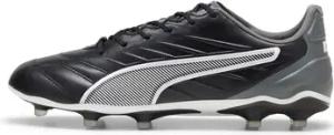 Puma Fussballschuhe -