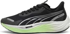Puma Herrenschuhe -