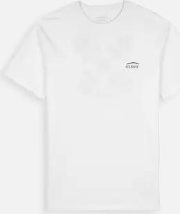 Oxbow T-Shirt Tee-shirt TAGTAN