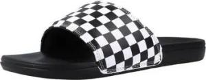 Vans Zehentrenner LA COSTA SLIDE-ON