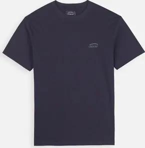 Oxbow T-Shirt Tee-shirt TAGTAN