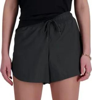 New Balance  Hosen SHIFTED SHORT