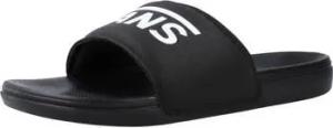 Vans Zehentrenner LA COSTA SLIDE-ON