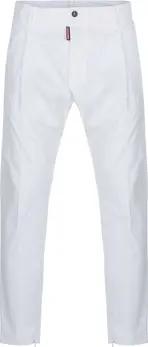 Dsquared Chinos S74KB0645-S41794-100