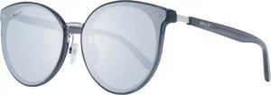 Bally Sonnenbrille BY0043-K 6520C