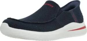 Skechers Sneaker SLIP-INS 210604S