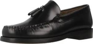 Sebago Herrenschuhe 7001R20