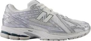 New Balance  Sneaker -