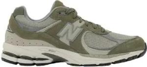 New Balance Sneaker -