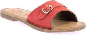 Kickers Pantoffeln Kick Diwana