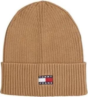 Tommy Hilfiger Mütze AM0AM13330