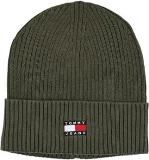 Tommy Hilfiger  Mütze AM0AM13330