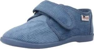 Vulladi Pantoffeln Kinder 1807 019