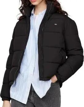 Tommy Hilfiger  Daunenjacken DW0DW18827