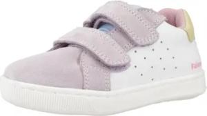 Falcotto Sneaker KINER LOW VL