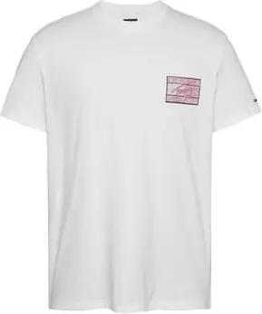 Tommy Hilfiger T-Shirt -