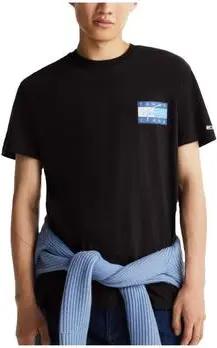 Tommy Hilfiger T-Shirt -