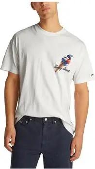 Tommy Hilfiger  T-Shirt -