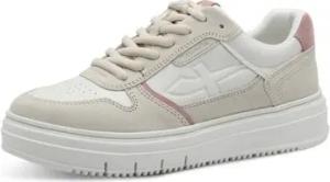Tamaris Halbschuhe Schnuerschuhe 1-23746-43-147