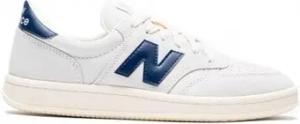 New Balance Sneaker -