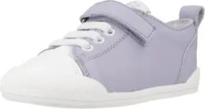 Blanditos Sneaker ARIELBD