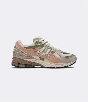 New Balance Sneaker -