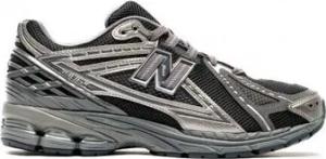 New Balance Sneaker -