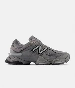 New Balance Sneaker -
