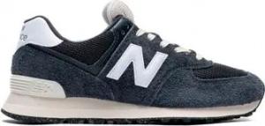 New Balance  Sneaker -