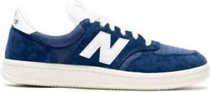 New Balance Sneaker -