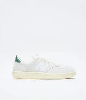 New Balance Sneaker -