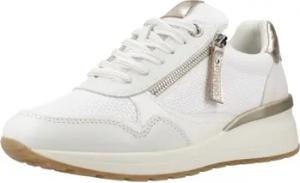 Carmela Sneaker 162268C