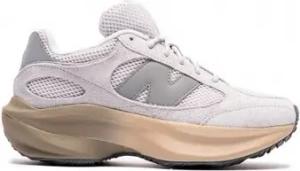 New Balance Sneaker -