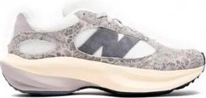 New Balance Sneaker -