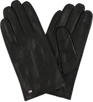 Tommy Hilfiger  Handschuhe AM0AM11482