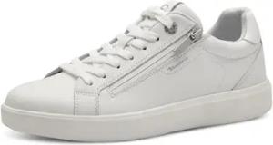 Tamaris Sneaker M2370944 1-23709-44 100