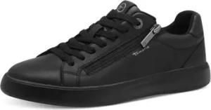 Tamaris Halbschuhe Schnuerschuhe M2370944 1-23709-44 007