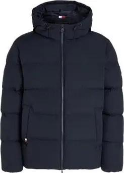 Tommy Hilfiger Daunenjacken MW0MW36599