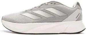 adidas Herrenschuhe IE9689